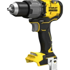 Online Akkuiskuporakone Fatmax V20 SFMCD726B-XJ 18V ilman akkua Iskuporakoneet