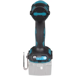 New Akkuiskuruuvinväännin LXT DTD173Z 180Nm 18V ilman akkua Ruuvinvääntimet