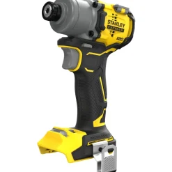 Akkuiskuruuvinväännin Fatmax V20 SFMCF830B-XJ 3SP 18V ilman akkua*Stanley Online