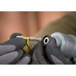 Akkuiskuruuvinväännin Fatmax V20 SFMCF830B-XJ 3SP 18V ilman akkua*Stanley Online