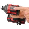 Akkuiskuväännin Professional PXC TP-CI 18/250-C Li BL Solo 18V ilman akkua*Einhell Hot