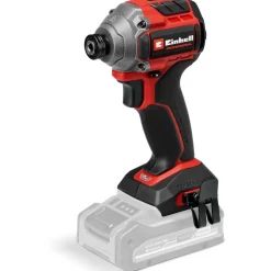 Akkuiskuväännin Professional PXC TP-CI 18/250-C Li BL Solo 18V ilman akkua*Einhell Hot