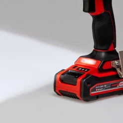 Sale Akkuiskuväännin Professional PXC TP-CI 18/220 Li BL Solo 18V ilman akkua Ruuvinvääntimet