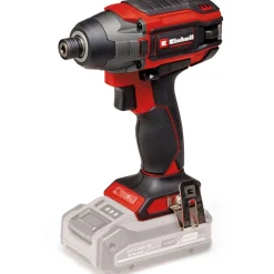 Sale Akkuiskuväännin Professional PXC TP-CI 18/220 Li BL Solo 18V ilman akkua Ruuvinvääntimet