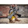 Akkujiirisaha FatMax V20 SFMCS701M1 18V 4,0 Ah akulla*Stanley Online