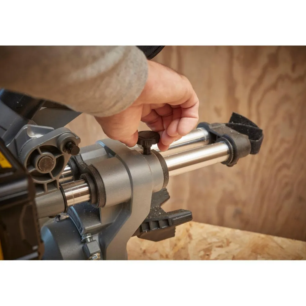 Akkujiirisaha FatMax V20 SFMCS701M1 18V 4,0 Ah akulla*Stanley Online