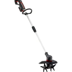 Hot Akkujyrsin Comfort TL 1820 18V ilman akkua Muut Puutarhakoneet