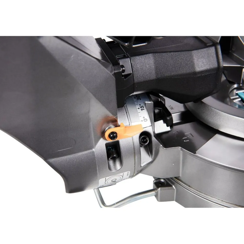 New Akkukatkaisujiirisaha XGT LS002GZ01 Bluetooth-sirulla 40V ilman akkua Jiirisahat
