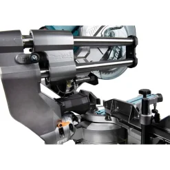 New Akkukatkaisujiirisaha XGT LS002GZ01 Bluetooth-sirulla 40V ilman akkua Jiirisahat
