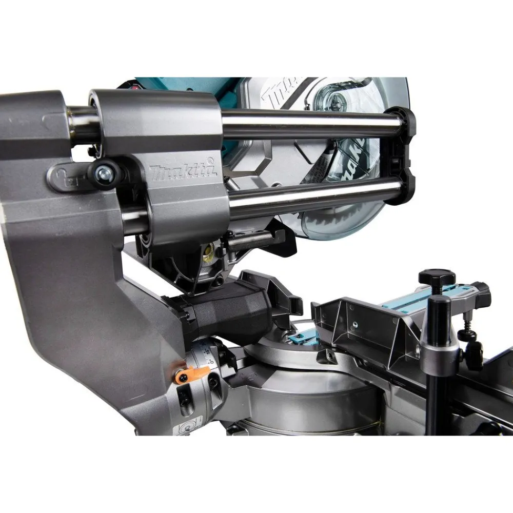 New Akkukatkaisujiirisaha XGT LS002GZ01 Bluetooth-sirulla 40V ilman akkua Jiirisahat
