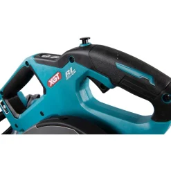 New Akkukatkaisujiirisaha XGT LS002GZ01 Bluetooth-sirulla 40V ilman akkua Jiirisahat