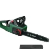 New Akkuketjusaha Bosch AdvancedChain 36V-35-40 Solo 36V ilman akkua Akkumoottorisahat