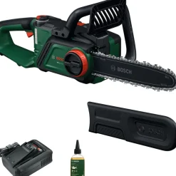 Online Akkuketjusaha Bosch PKE 18V-30-28 12