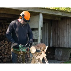 Online Akkuketjusaha Bosch PKE 18V-30-28 12