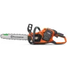 Akkuketjusaha 540i XP G 14" SP21G 36V ilman akkua*Husqvarna Sale