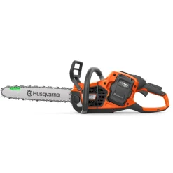 Akkuketjusaha 540i XP G 14" SP21G 36V ilman akkua*Husqvarna Sale