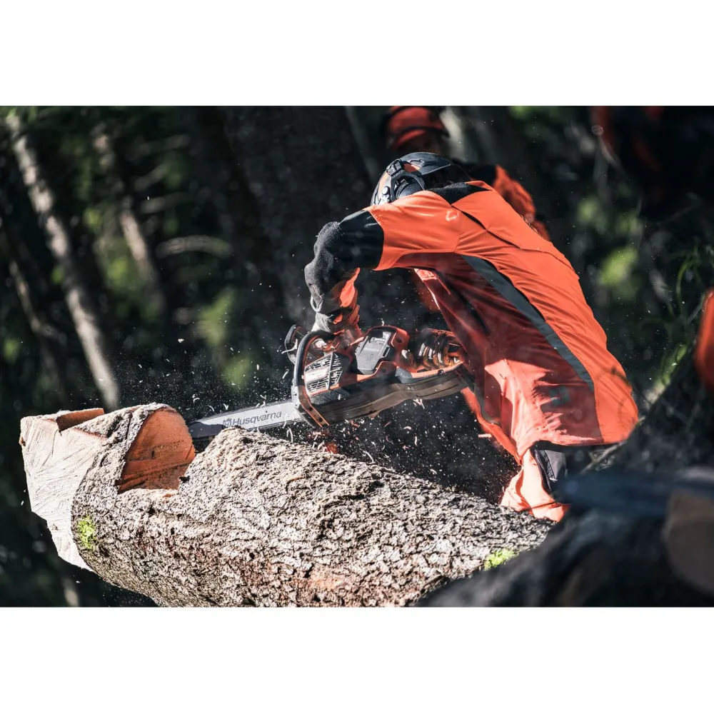 Akkuketjusaha 540i XP G 14" SP21G 36V ilman akkua*Husqvarna Sale