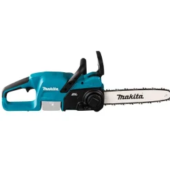 Akkuketjusaha LXT DUC307Z 12" 18V ilman akkua*Makita Best