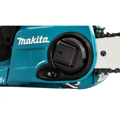 Online Akkuketjusaha LXT DUC353Z 2x18V ilman akkua Akkumoottorisahat