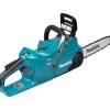 Akkuketjusaha XGT UC014GT101 12" 40V 5,0 Ah akulla*Makita Hot