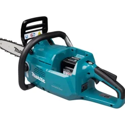 Akkuketjusaha XGT UC014GT101 12