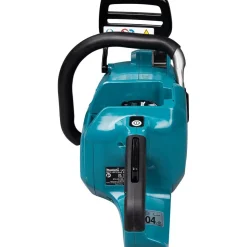 Akkuketjusaha XGT UC014GT101 12