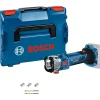 Akkukipsilevyleikkuri Bosch Professional GCU 18V-30 Solo 18V ilman akkua*Bosch Power Tools Discount