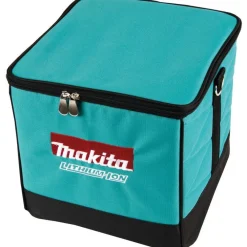 New Akkukonesarja DF333D+TD110D 12V 2x2,0 Ah akuilla Akkukonesarjat