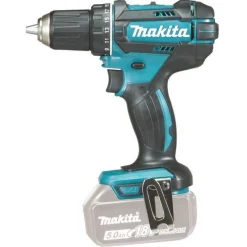 Akkukonesarja LXT DDF482+DTD152 18V 2x4,0 Ah akuilla + Makpac*Makita New