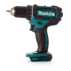 Akkukonesarja LXT DLX6038T Combokit 6 konetta 18V 3x5,0 Ah akuilla*Makita Hot
