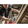Akkukäsipyörösaha Bosch Professional GKS 12V-26 Solo 12V ilman akkua*Bosch Power Tools Sale