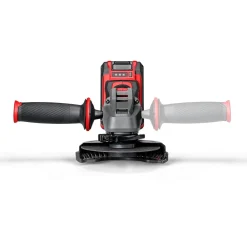 Akkukulmahiomakone PXC Axxio 18/125 Q Solo 18V ilman akkua*Einhell Outlet
