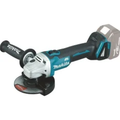 Clearance Akkukulmahiomakone LXT DGA506Z Ø125 mm 18V ilman akkua Hiomakoneet|Kulmahiomakoneet