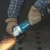 Akkukulmahiomakone LXT DGA508Z Ø125 mm 18V ilman akkua*Makita Online