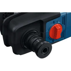 Outlet Akkukulmaporakone Bosch Professional GRD 18V-127 HX Solo 18V ilman akkua Akkuporakoneet
