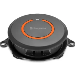 Akkukäyttöinen rajauskaapeli Automower FlexiFence*Husqvarna Best