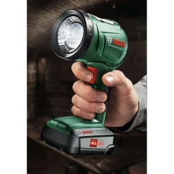 Sale Akkulamppu Bosch UniversalLamp 18 Li solo Muut Työkalut