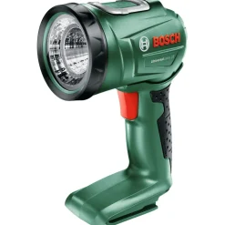 Sale Akkulamppu Bosch UniversalLamp 18 Li solo Muut Työkalut