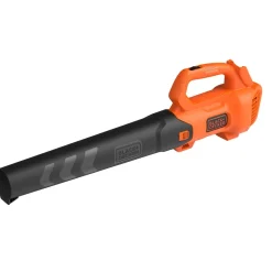 Discount Akkulehtipuhallin BCBL200B 18V ilman akkua Lehtipuhaltimet