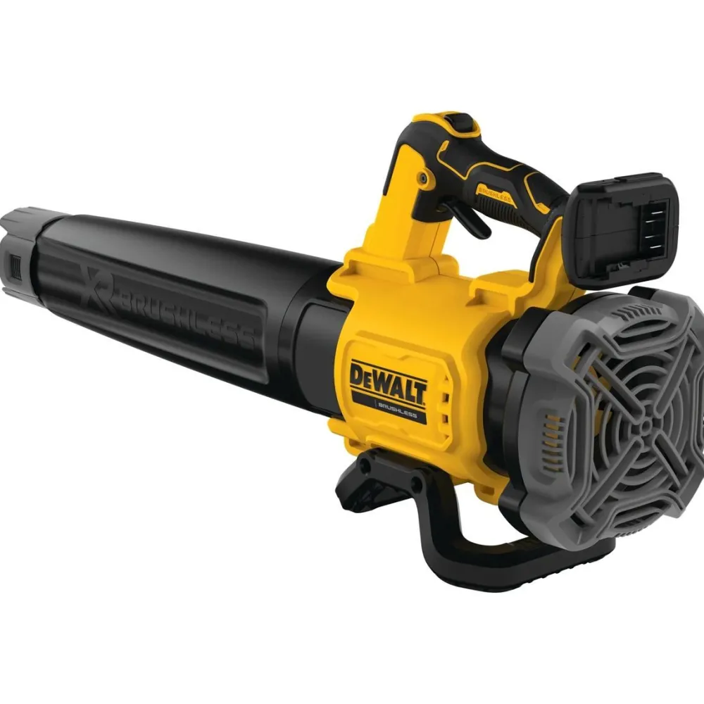 Akkulehtipuhallin XR DCMBL562N-XJ 18V ilman akkua*DeWalt Discount
