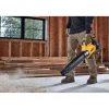 Akkulehtipuhallin XR DCMBL562P1-QW 18V 5,0 Ah akulla*DeWalt Online