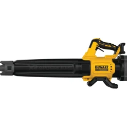 Akkulehtipuhallin XR DCMBL562P1-QW 18V 5,0 Ah akulla*DeWalt Online