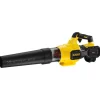 Clearance Akkulehtipuhallin XR FlexVolt DCMBA572N-XJ 54V ilman akkua Lehtipuhaltimet