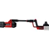 Outlet Akkulehtipuhallin Power X-Change GP-LB 36/270 Li E BL-Solo 2x18V ilman akkuja Lehtipuhaltimet