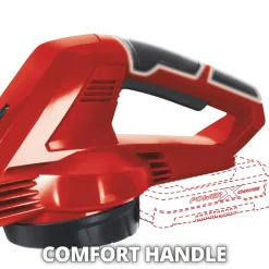 Discount Akkulehtipuhallin Power X-Change GE-CL 18 Li E Solo 18V ilman akkua Lehtipuhaltimet