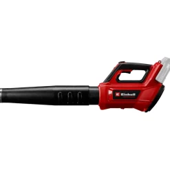 Sale Akkulehtipuhallin Power X-Change GP-LB 36/230 Li E BL-Solo 2x18V ilman akkuja Lehtipuhaltimet
