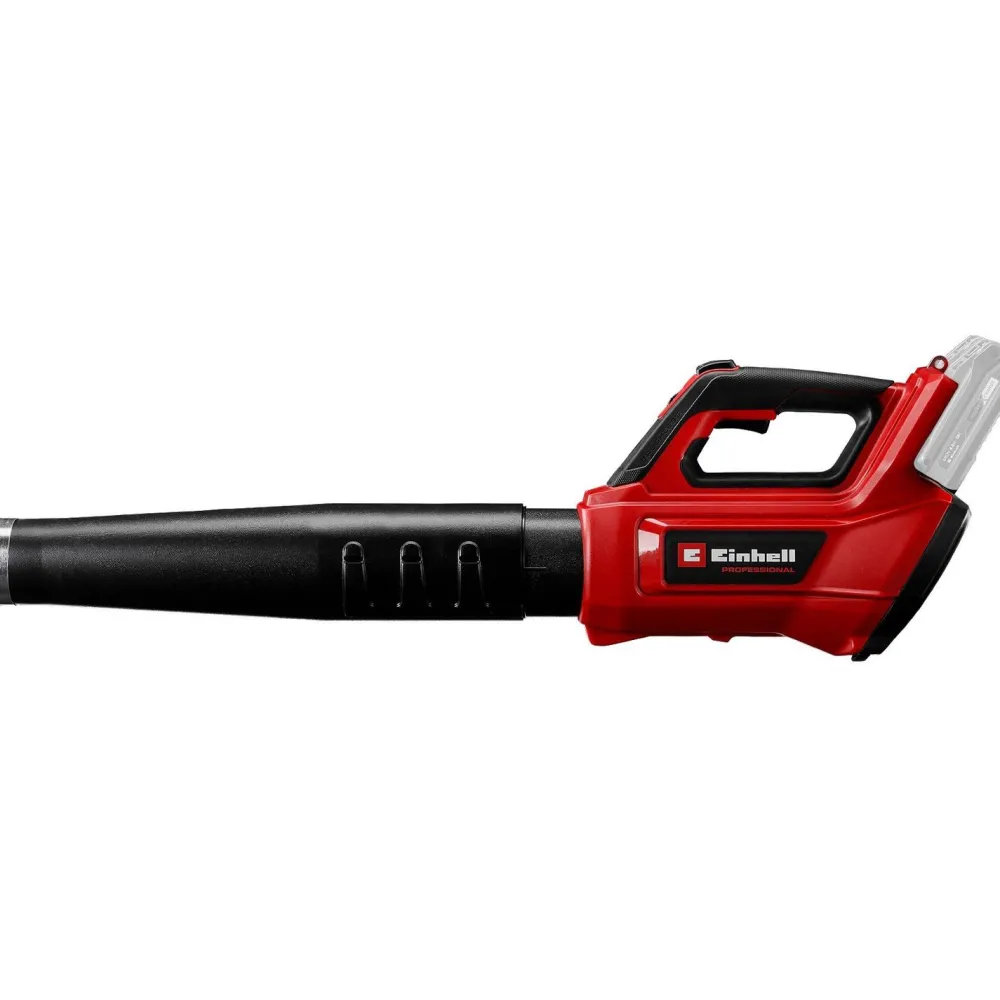 Sale Akkulehtipuhallin Power X-Change GP-LB 36/230 Li E BL-Solo 2x18V ilman akkuja Lehtipuhaltimet
