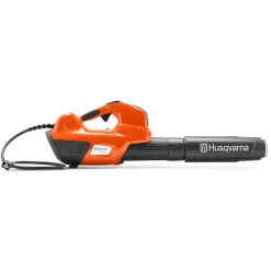 Akkulehtipuhallin 530iBX 36V ilman akkua (967941406)*Husqvarna Best