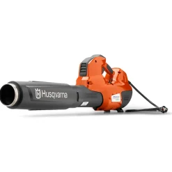 Akkulehtipuhallin 530iBX 36V ilman akkua (967941406)*Husqvarna Best
