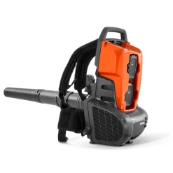 Clearance Akkulehtipuhallin 340iBT 11,5 m³/min 36V ilman akkua Lehtipuhaltimet
